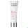 Boerlind Zz/sensitive Aufbauende Nachtcreme 868 50ml, A-Nr.: 4356283 - 04