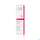 Boerlind Zz/sensitive Aufbauende Nachtcreme 868 50ml, A-Nr.: 4356283 - 05