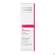 Boerlind Zz/sensitive Regenerierende Augencreme 866 15ml, A-Nr.: 4356308 - 02