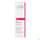 Boerlind Zz/sensitive Regenerierende Augencreme 866 15ml, A-Nr.: 4356308 - 02