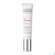 Boerlind Zz/sensitive Regenerierende Augencreme 866 15ml, A-Nr.: 4356308 - 03