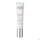 Boerlind Zz/sensitive Regenerierende Augencreme 866 15ml, A-Nr.: 4356308 - 03