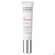Boerlind Zz/sensitive Regenerierende Augencreme 866 15ml, A-Nr.: 4356308 - 04