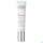 Boerlind Zz/sensitive Regenerierende Augencreme 866 15ml, A-Nr.: 4356308 - 04