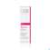Boerlind Zz/sensitive Regenerierende Augencreme 866 15ml, A-Nr.: 4356308 - 05
