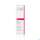Boerlind Zz/sensitive Regenerierende Augencreme 866 15ml, A-Nr.: 4356308 - 05