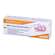 Bony Plus Swc Spezialhaftmittel 1st, A-Nr.: 2038076 - 02