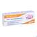 Bony Plus Swc Spezialhaftmittel 1st, A-Nr.: 2038076 - 03
