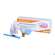 Bony Plus Swc Spezialhaftmittel 1st, A-Nr.: 2038076 - 04