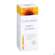 Calendula Dr.theiss Augen-complex 15ml, A-Nr.: 1771840 - 02