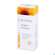 Calendula Dr.theiss Augen-complex 15ml, A-Nr.: 1771840 - 03
