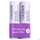 Caudalie Lippenpflege Duo 2st, A-Nr.: 5715620 - 01