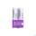 Caudalie Lippenpflege Duo 2st, A-Nr.: 5715620 - 02
