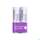 Caudalie Lippenpflege Duo 2st, A-Nr.: 5715620 - 04
