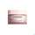 Caudalie Resveratrol/lift Kaschmir Creme 50ml, A-Nr.: 4550447 - 02