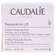 Caudalie Resveratrol/lift Kraeuternachtcreme 50ml, A-Nr.: 4363975 - 01