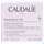 Caudalie Resveratrol/lift Kraeuternachtcreme 50ml, A-Nr.: 4363975 - 01