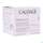 Caudalie Resveratrol/lift Kraeuternachtcreme 50ml, A-Nr.: 4363975 - 02