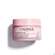 Caudalie Resveratrol/lift Kraeuternachtcreme 50ml, A-Nr.: 4363975 - 03