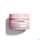 Caudalie Resveratrol/lift Kraeuternachtcreme 50ml, A-Nr.: 4363975 - 03