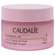 Caudalie Resveratrol/lift Kraeuternachtcreme 50ml, A-Nr.: 4363975 - 04