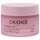 Caudalie Resveratrol/lift Kraeuternachtcreme 50ml, A-Nr.: 4363975 - 04