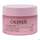 Caudalie Resveratrol/lift Kraeuternachtcreme 50ml, A-Nr.: 4363975 - 05