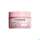 Caudalie Resveratrol/lift Kraeuternachtcreme 50ml, A-Nr.: 4363975 - 06