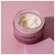 Caudalie Resveratrol/lift Kraeuternachtcreme 50ml, A-Nr.: 4363975 - 07