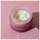 Caudalie Resveratrol/lift Kraeuternachtcreme 50ml, A-Nr.: 4363975 - 07