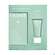 Caudalie Set 2023 Vinopure 1pk, A-Nr.: 5727095 - 01