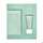 Caudalie Set 2023 Vinopure 1pk, A-Nr.: 5727095 - 01