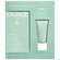 Caudalie Set 2023 Vinopure 1pk, A-Nr.: 5727095 - 02