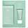 Caudalie Set 2023 Vinopure 1pk, A-Nr.: 5727095 - 02