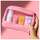 Caudalie Sommer/reiseset/2024 Vinosou-hydra 1pk, A-Nr.: 5843565 - 03
