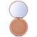 Caudalie Vinocrush Bronzer Langanhaltend 8,5g, A-Nr.: 5829714 - 01