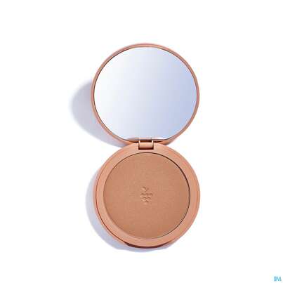 Caudalie Vinocrush Bronzer Langanhaltend 8,5g, A-Nr.: 5829714 - 02