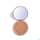 Caudalie Vinocrush Bronzer Langanhaltend 8,5g, A-Nr.: 5829714 - 02