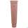 Caudalie Vinocrush Getoente Creme 5 30ml, A-Nr.: 5829708 - 01