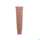 Caudalie Vinocrush Getoente Creme 5 30ml, A-Nr.: 5829708 - 02