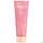 Caudalie Vinohydra Feuchtigkeit Spendende Crememaske 75ml, A-Nr.: 5859075 - 01