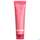 Caudalie Vinohydra Hydratisierende Sorbet Creme 60ml, A-Nr.: 5859081 - 02