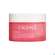 Caudalie Vinohydra Intensive Feuchtigkeitscreme 50ml, A-Nr.: 5859052 - 01