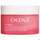 Caudalie Vinohydra Intensive Feuchtigkeitscreme 50ml, A-Nr.: 5859052 - 02