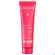 Caudalie Vinohydra Intensive Feuchtigkeitscreme 60ml, A-Nr.: 5859112 - 02