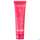 Caudalie Vinohydra Intensive Feuchtigkeitscreme 60ml, A-Nr.: 5859112 - 02