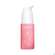 Caudalie Vinohydra Serum +hyaluronsaeure 30ml, A-Nr.: 5859069 - 01