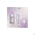 Caudalie Vinoperfect 1,2,3 Set 23 1pk, A-Nr.: 5727250 - 01