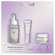 Caudalie Vinoperfect 1,2,3 Set 23 1pk, A-Nr.: 5727250 - 02