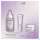 Caudalie Vinoperfect 1,2,3 Set 23 1pk, A-Nr.: 5727250 - 02
